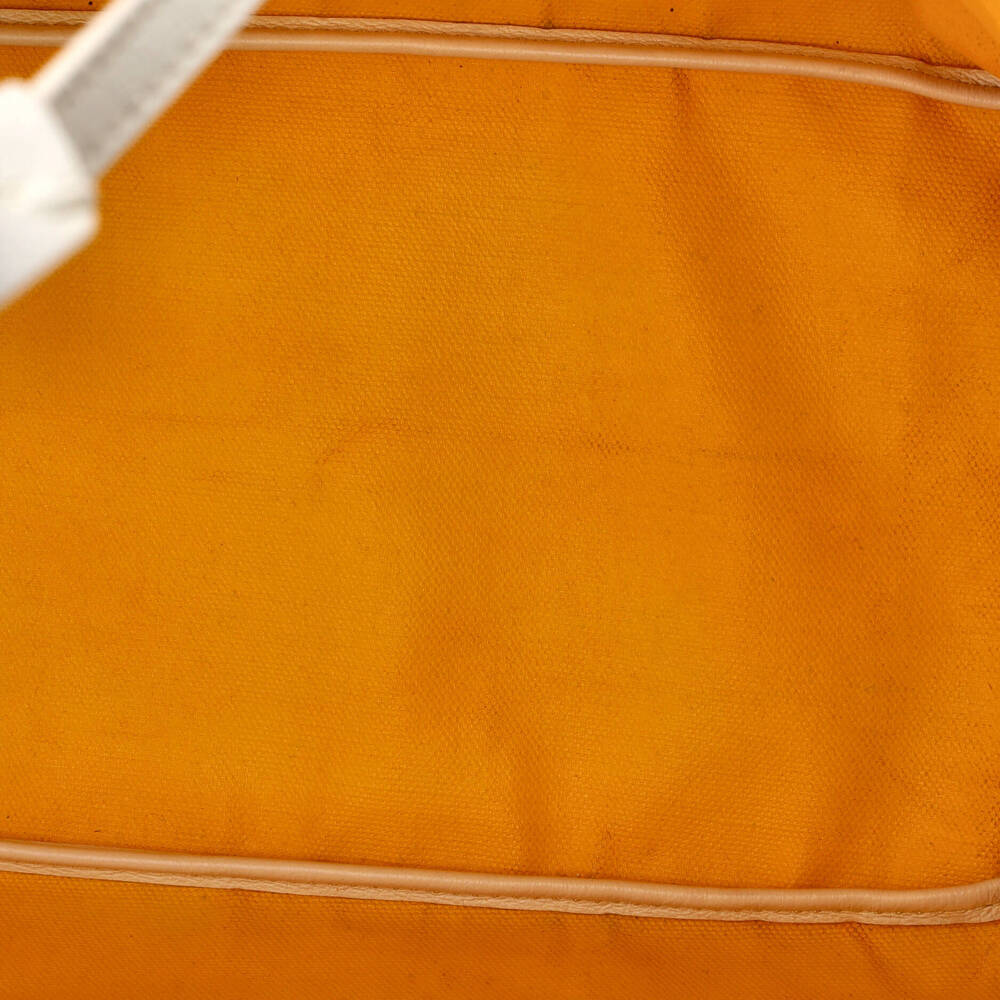 Goyard PM Saint Louis Tote Claire Voie Coated Canvas - Picture 6 of 6